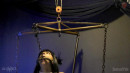 Slave Training Suzy gallery from SENSUALPAIN - #9