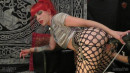 Deep Anal Horse Cock Fucking Cum Slut gallery from SENSUALPAIN - #8