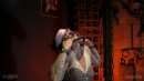 Perverting Innocence gallery from SENSUALPAIN - #12