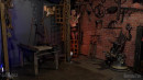 Taught To Be Used gallery from SENSUALPAIN - #3