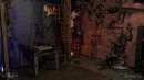 Taught To Be Used gallery from SENSUALPAIN - #6