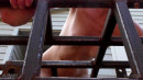Outdoor Slave B And D gallery from SENSUALPAIN - #12