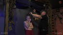 Craniometer Tweak gallery from SENSUALPAIN - #5