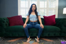 Lao Latina in Stepmom Is Way Better Than Homework - S13:E7 gallery from BRATTYMILF - #11