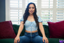 Lao Latina in Stepmom Is Way Better Than Homework - S13:E7 gallery from BRATTYMILF - #7