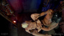 Gimcrack Gimp gallery from SENSUALPAIN - #12