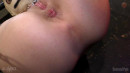 Painful Inversion gallery from SENSUALPAIN - #14