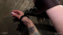 Painful Inversion gallery from SENSUALPAIN - #2
