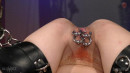 Painful Inversion gallery from SENSUALPAIN - #3