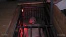 Cadence Of Surrender gallery from SENSUALPAIN - #1