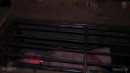 Cadence Of Surrender gallery from SENSUALPAIN - #11