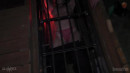Cadence Of Surrender gallery from SENSUALPAIN - #2