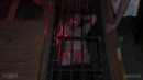 Cadence Of Surrender gallery from SENSUALPAIN - #3