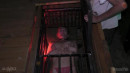 Cadence Of Surrender gallery from SENSUALPAIN - #5