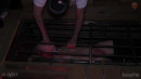 Cadence Of Surrender gallery from SENSUALPAIN - #8