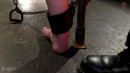 Inceptive Breathing Bubbler gallery from SENSUALPAIN - #3