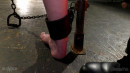 Inceptive Breathing Bubbler gallery from SENSUALPAIN - #8