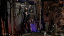 Drift Board Bondage gallery from SENSUALPAIN - #1