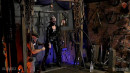 Drift Board Bondage gallery from SENSUALPAIN - #10
