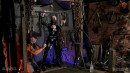 Drift Board Bondage gallery from SENSUALPAIN - #11