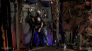Drift Board Bondage gallery from SENSUALPAIN - #12