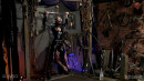 Drift Board Bondage gallery from SENSUALPAIN - #15