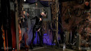 Drift Board Bondage gallery from SENSUALPAIN - #2