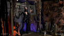 Drift Board Bondage gallery from SENSUALPAIN - #3