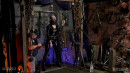 Drift Board Bondage gallery from SENSUALPAIN - #4