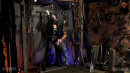 Drift Board Bondage gallery from SENSUALPAIN - #5