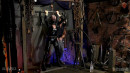 Drift Board Bondage gallery from SENSUALPAIN - #8