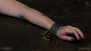 Slave Position Belly Down gallery from SENSUALPAIN - #10