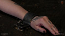 Slave Position Belly Down gallery from SENSUALPAIN - #6