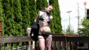 Sex Slave Looking For Action gallery from SENSUALPAIN - #1