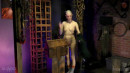 A 10 Redeemed gallery from SENSUALPAIN - #7