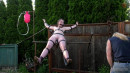 Bloated Starlight On X gallery from SENSUALPAIN - #1