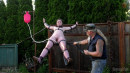 Bloated Starlight On X gallery from SENSUALPAIN - #13