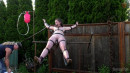 Bloated Starlight On X gallery from SENSUALPAIN - #15