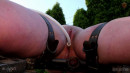 Bloated Starlight On X gallery from SENSUALPAIN - #8