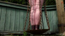 Starlight On A Pole gallery from SENSUALPAIN - #12