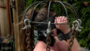 Starlight On A Pole gallery from SENSUALPAIN - #15