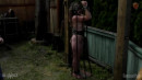 Starlight On A Pole gallery from SENSUALPAIN - #2