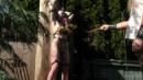Klepto Bimbo In Anguish gallery from SENSUALPAIN - #13