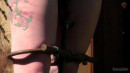Klepto Bimbo In Anguish gallery from SENSUALPAIN - #5