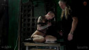 Table Spread gallery from SENSUALPAIN - #12