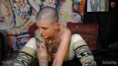 Eat Spunk Faggot Brothers gallery from SENSUALPAIN - #11