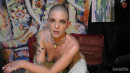 Eat Spunk Faggot Brothers gallery from SENSUALPAIN - #3