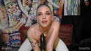 Eat Spunk Faggot Brothers gallery from SENSUALPAIN - #5