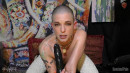 Eat Spunk Faggot Brothers gallery from SENSUALPAIN - #9