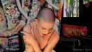 Superior Sister Sph Faggot Brother gallery from SENSUALPAIN - #1
